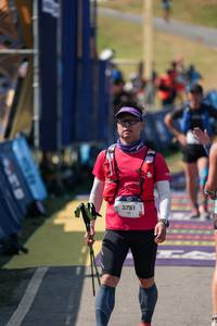 BIB: 
                            <button type="button" onclick="openModal(27224824)" class="btn btn-primary btn-sm float-right btn-popup" data-toggle="modal" data-target=".modal-high-quality">
                        <i class="fas fa-shopping-cart"></i> Add to Cart
                    </button>
                                            <button type="button" onclick="isThisMe(27224824, true)" class="btn btn-success btn-sm float-right btn-popup btn-isme hidden" data-toggle="tooltip" data-placement="bottom" title="นี่คือรูปของคุณใช่ไหม คลิกที่นี่เพื่อเอาเข้าอัลบั้ม">
                        <i class="fas fa-plus"></i> Add to album
                    </button>
                    <button type="button" onclick="isThisMe(27224824, false)" class="btn btn-warning btn-sm float-right btn-popup btn-isnotme hidden">
                        <i class="fas fa-ban"></i> Remove from album
                    </button>